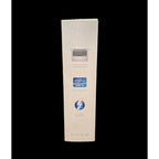 New Factory Sealed Apple MacBook Pro A1278 Laptop 13.3"" 320GB HDD Intel Core i5 7O67