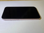 Apple iPhone 13 Unlocked 128GB Pink 5M57