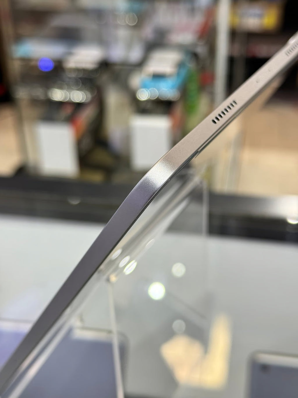 Apple iPad Pro 11 inch 4th Generation M2 Chip 128GB WiFi 8K89