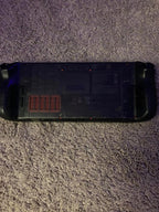 steam deck oled limited edition 1TB 2X66