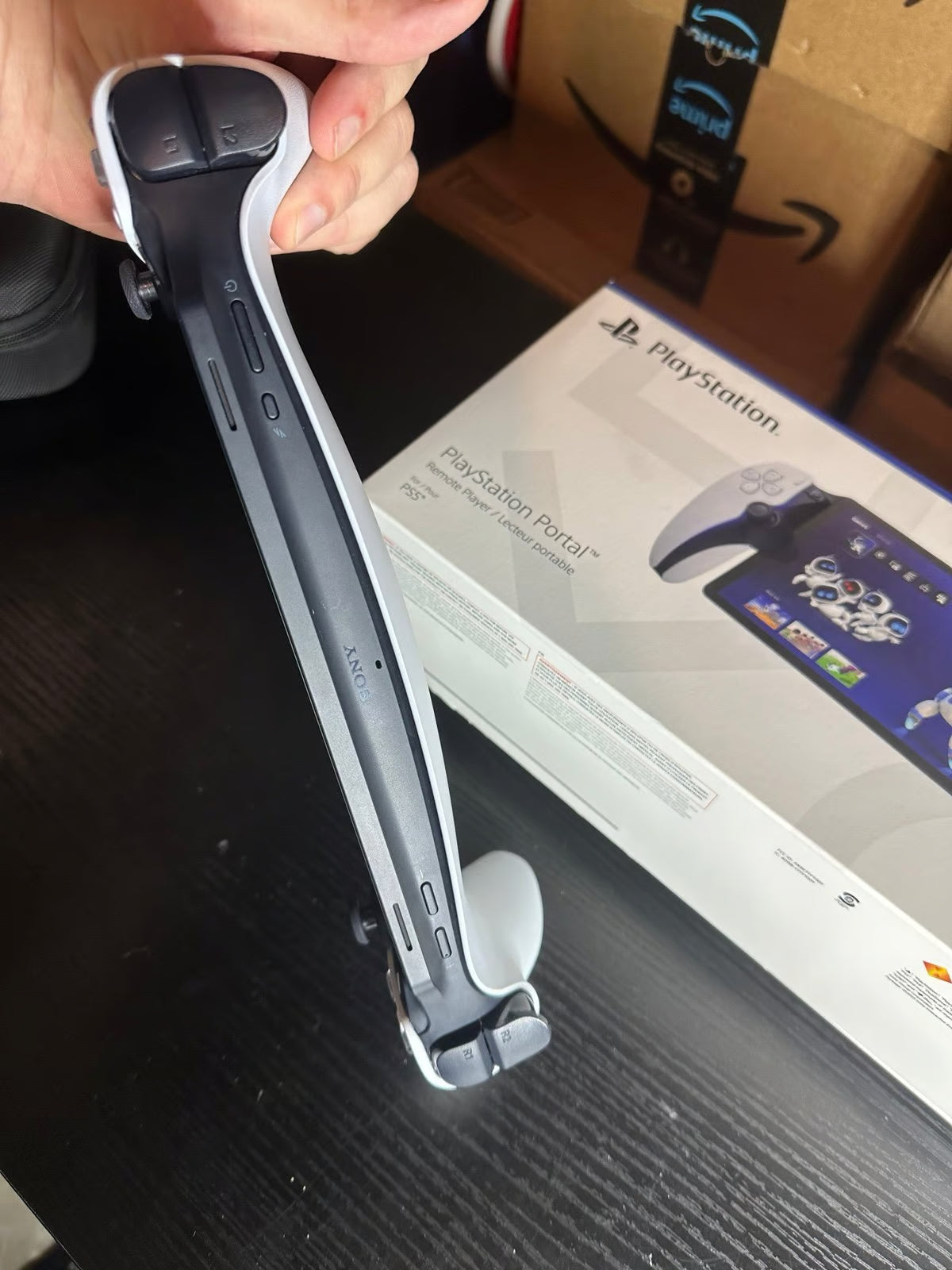 Sony PlayStation Portal 1L82