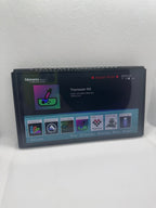 Switch Oled Picofly 1TB 8X58