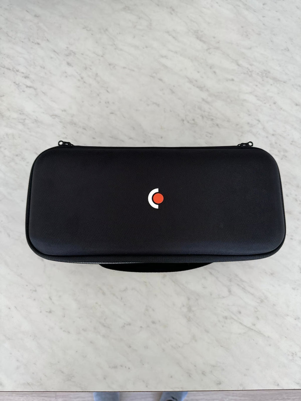 Steam Deck OLED 512GB and 512GB microSD card 6B77