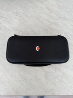 Steam Deck OLED 512GB and 512GB microSD card 6B77