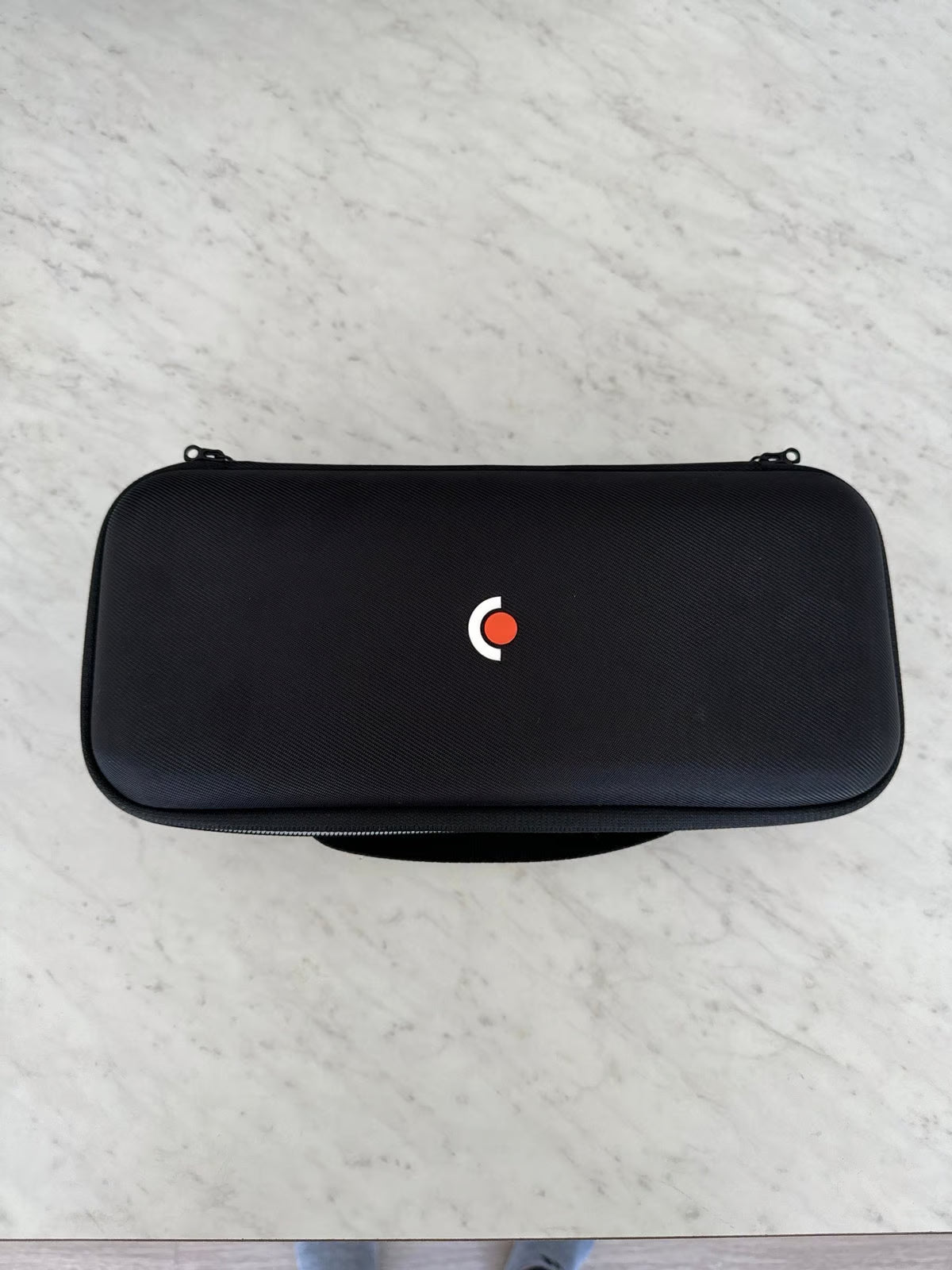 Steam Deck OLED 512GB and 512GB microSD card 6B77