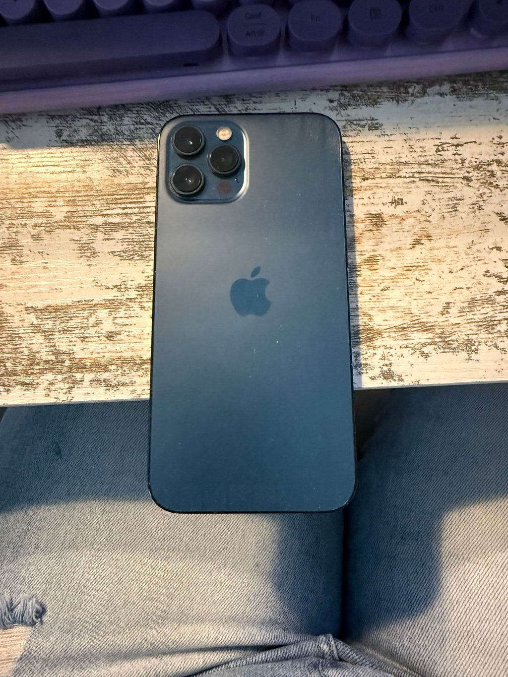 iphone 12 pro max phone unlocked 256 gb 7D97