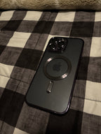 iphone 14 pro max phone unlocked 8C52