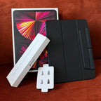 iPad Pro 11-inch (4th Gen) 256 GB 3K27