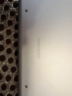 M2 Pro MacBook Pro 3E66