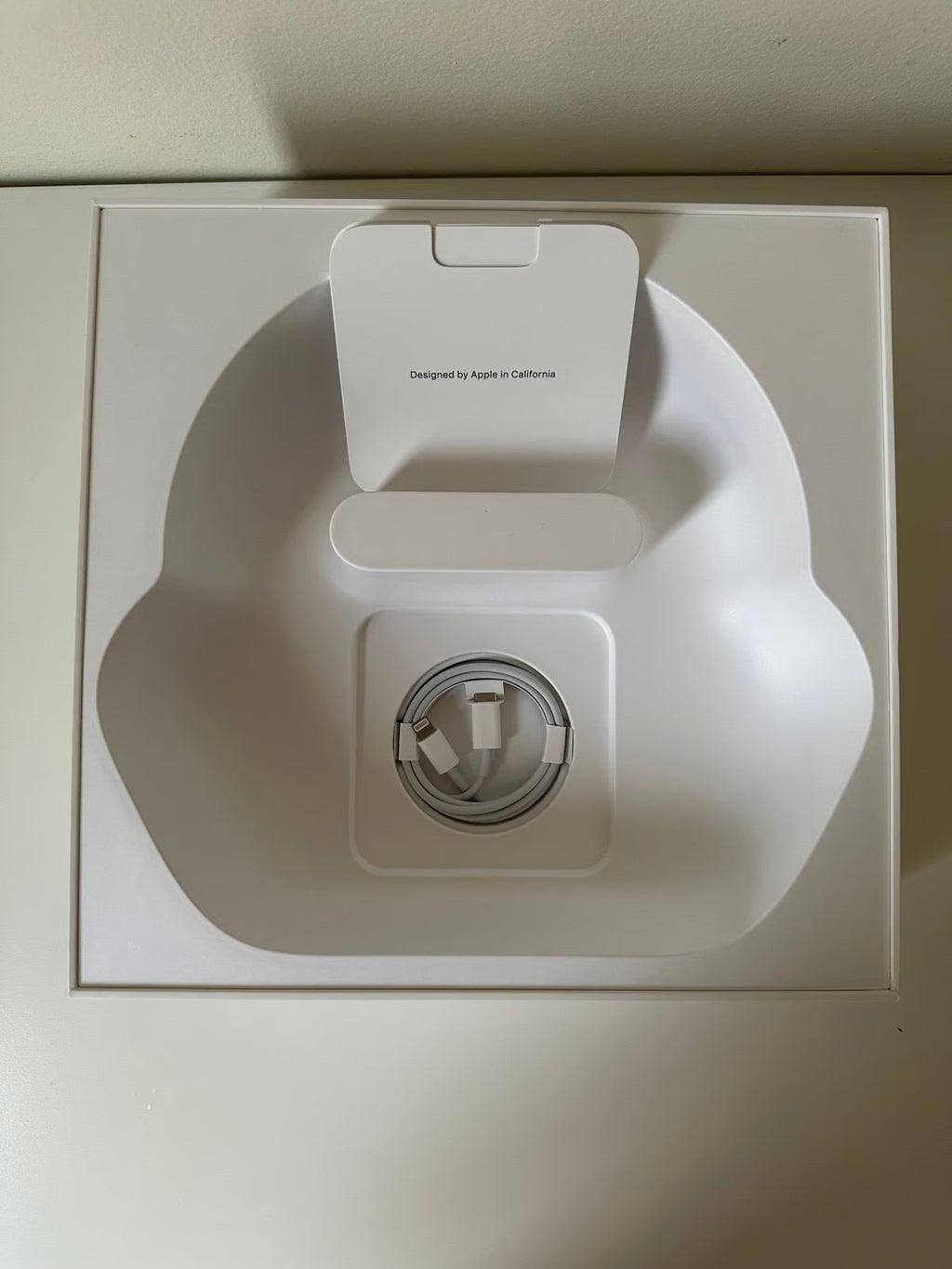 apple airpods max space gray (with apple coverage) 5O12