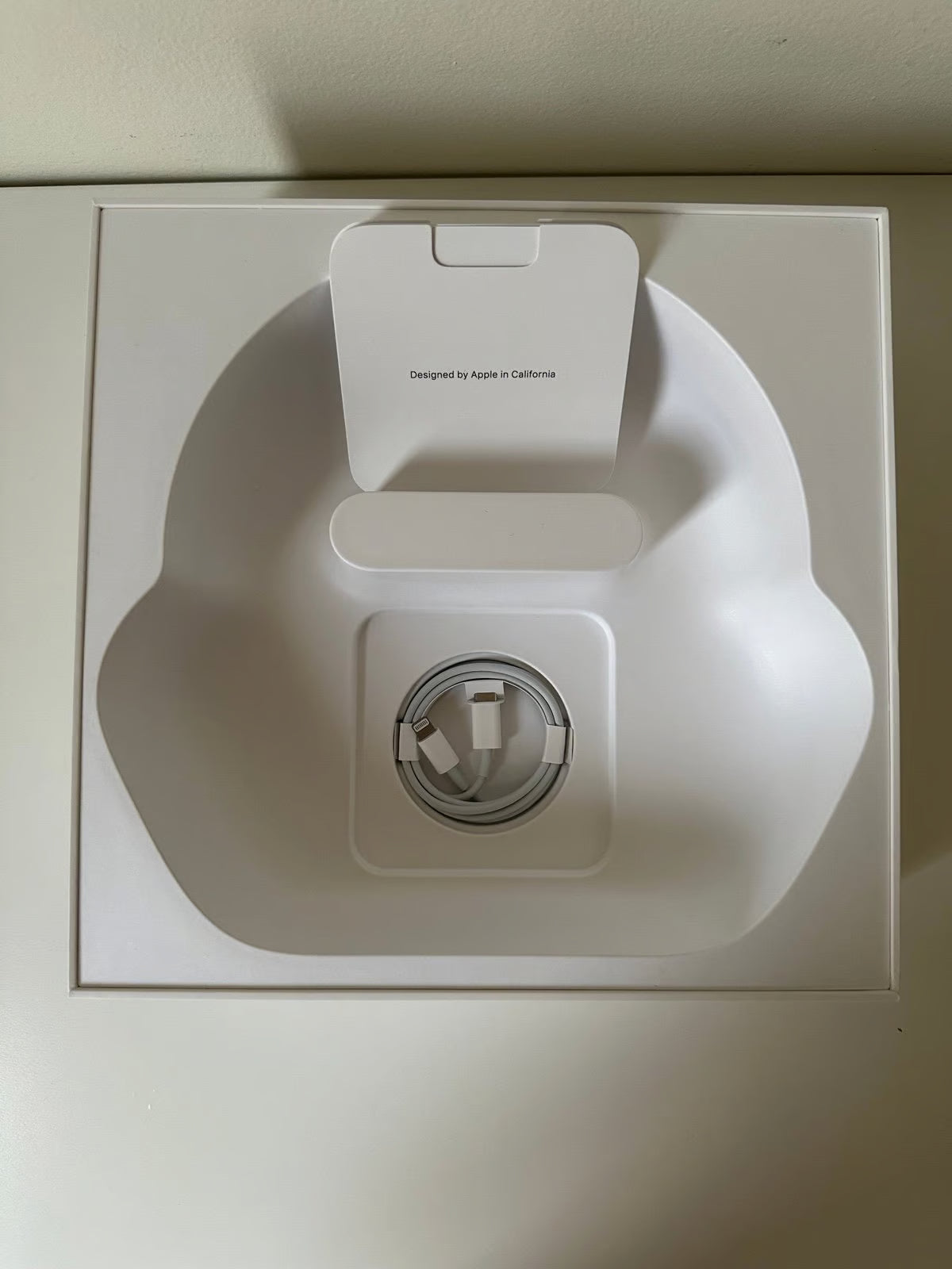 apple airpods max space gray (with apple coverage) 5O12