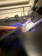 Steam Deck OLED (2 TB) 1R53