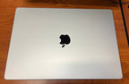 Apple macbook pro m2 max 2023 3K83