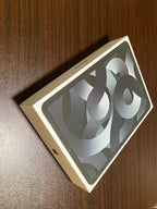 Apple iPad Air 5th Generation 64 GB in Space Gray 6Z13