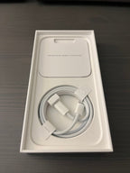 Apple iPhone 14 Pro 512GB in Silver / White Unlocked 5N11