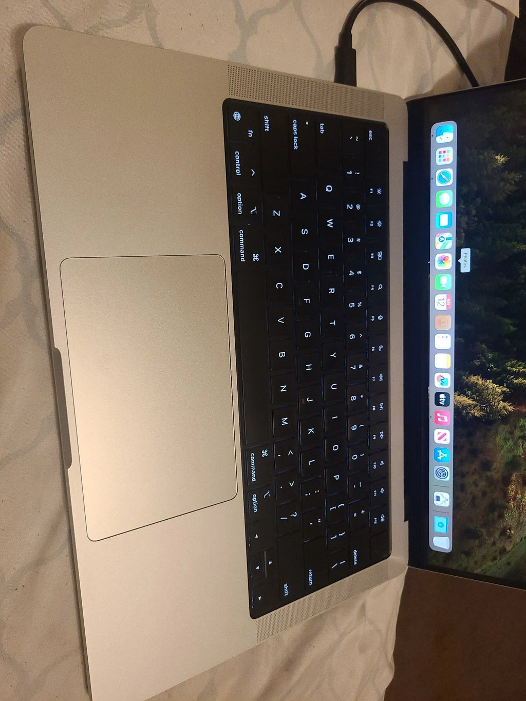 Apple Macbook Pro M2 2023 9S32