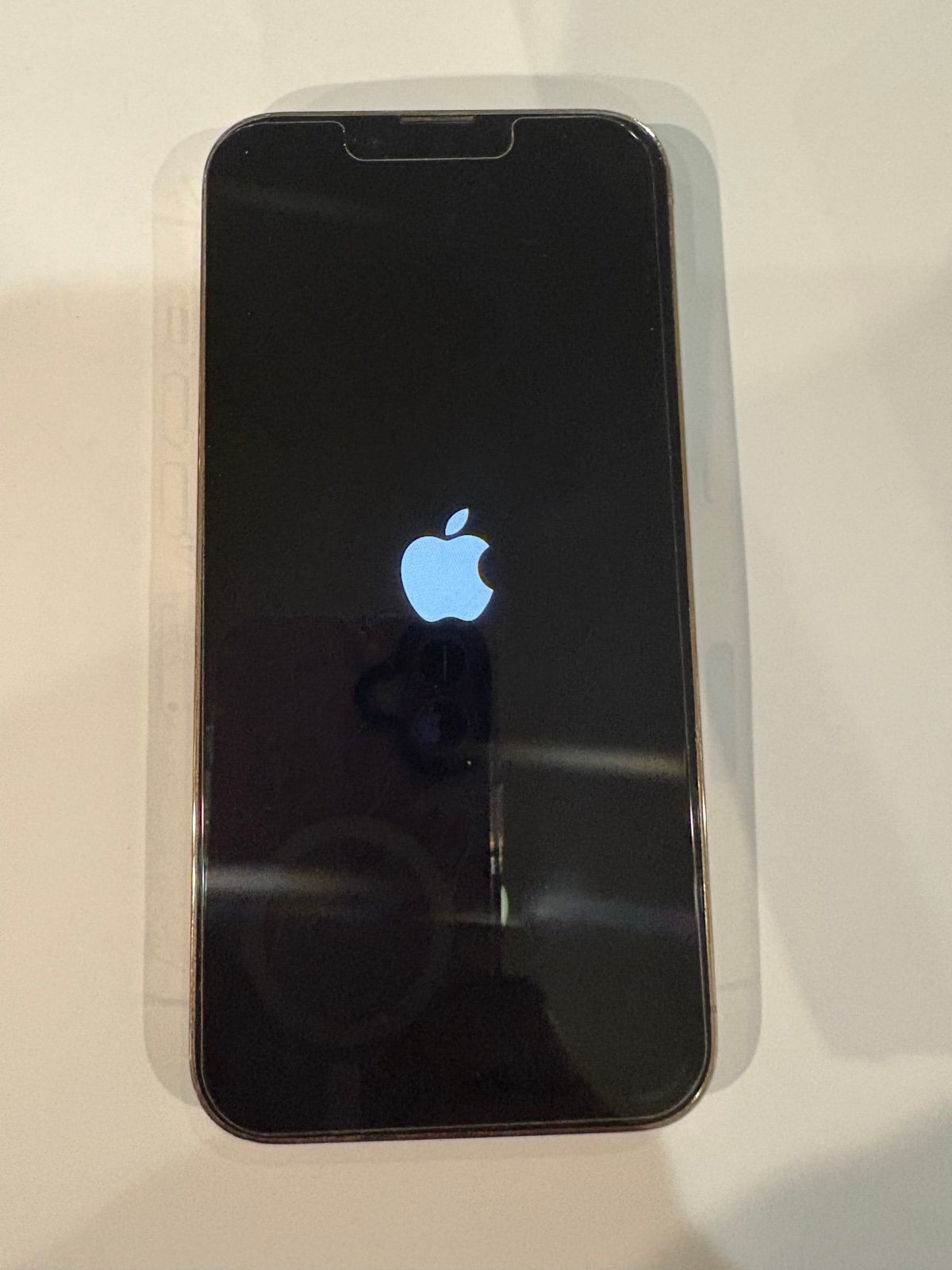 Used Apple iPhone 13 Pro 256GB (AT&T) 9C67