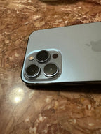 Apple iPhone 13 Pro Max 6Y73