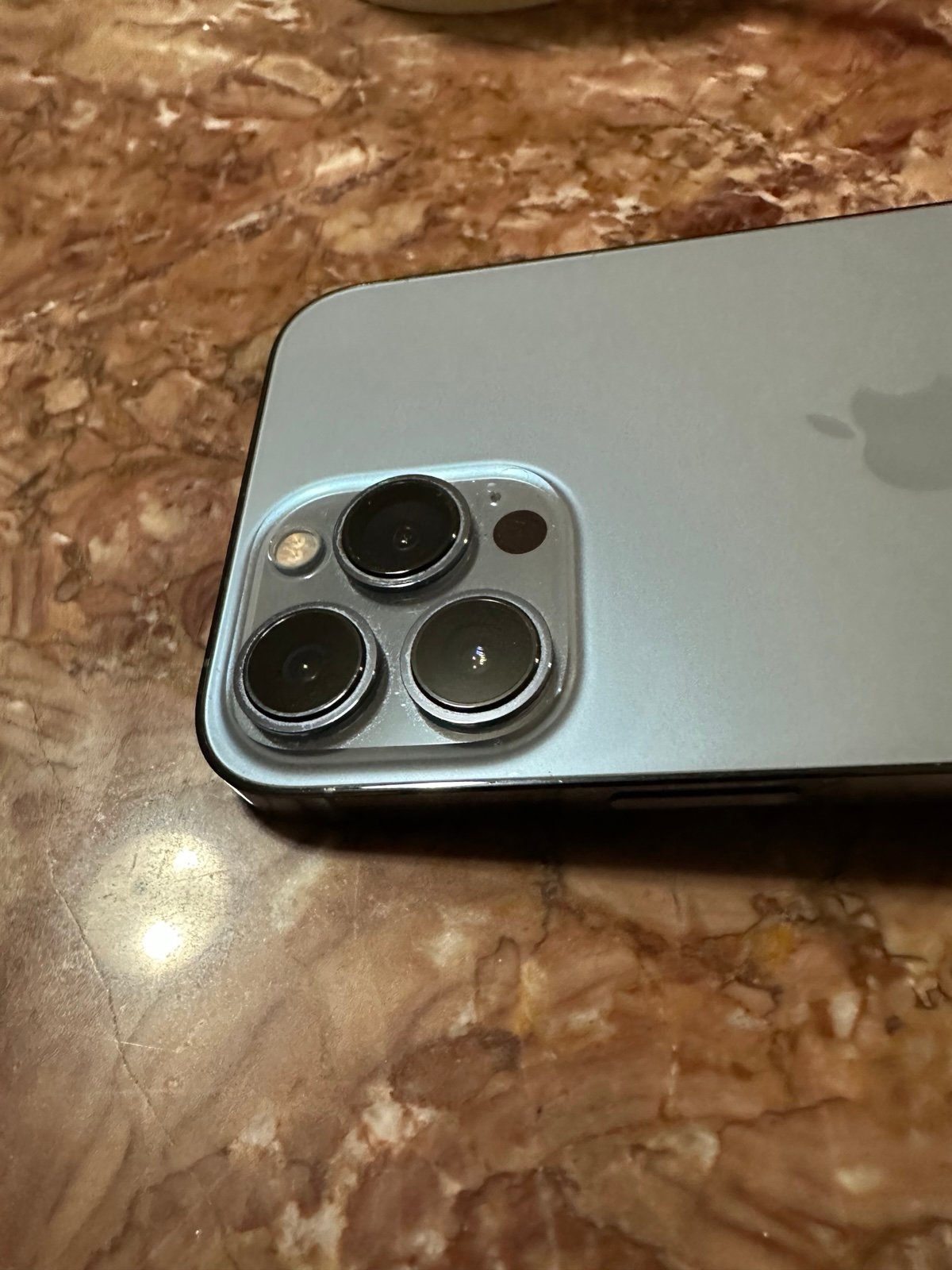 Apple iPhone 13 Pro Max 6Y73