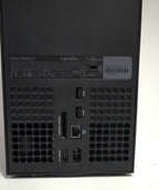 Xbox Series X 1TB SSD Console - Includes Xbox Wireless Controller 3X92
