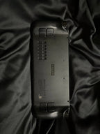 Steam Deck oled 1tb 3R91