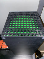 Microsoft Xbox Series X Black 1 TB Console 5G82