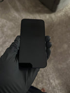 Apple iPhone 12 Mini 256 GB UNLOCKED 9K22