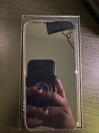 iPhone 13 Pro 256GB Unlocked (Graphite) 1V95