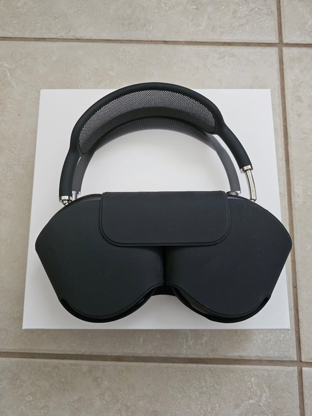 Apple Airpods Max 3Z37