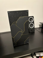 Halo Infinite Collector's Edition for Xbox Series X 1P53