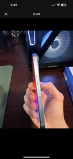 iPhone 14 128GB - Verizon 9H16