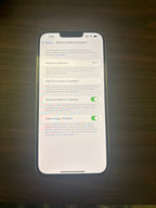 Apple iPhone 13 Pro Max Gold 128GB 6H35