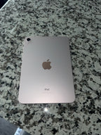 iPad Mini 6th Generation 8R57