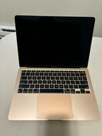 macbook air m1 2020 6T95