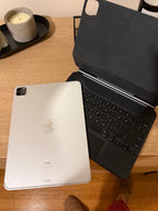iPad Pro 2 9E97