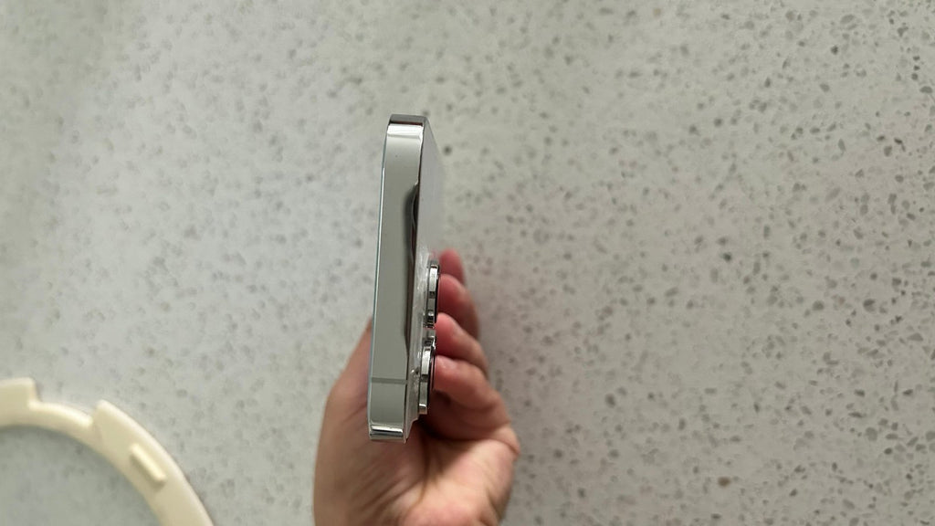 Apple iPhone 14 Pro 8O19