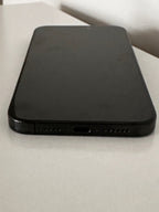 Apple iPhone 15 Pro Max 512gb UNLOCKED 7S13