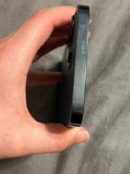 iPhone 12 Pro Max ( reserved ) 7T62