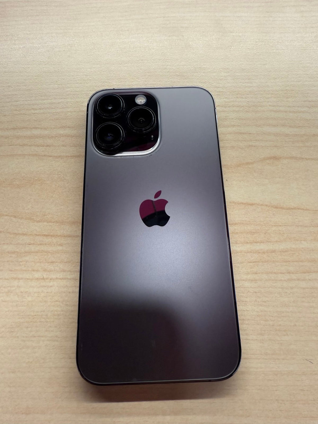 iPhone 13 Pro unlocked 5A25