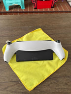 PlayStation Portal 5J99