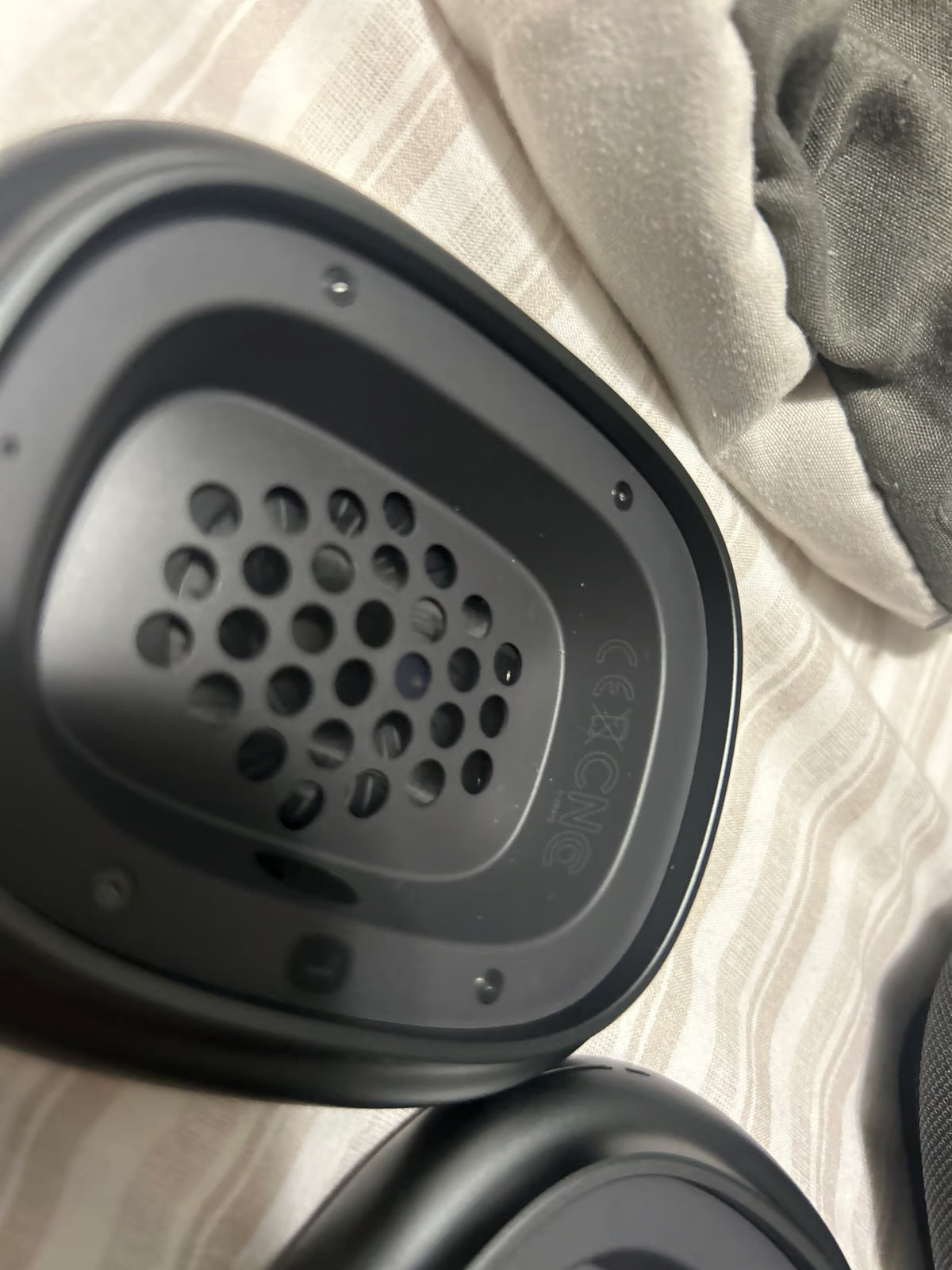 Apple AirPods Max 8Z91