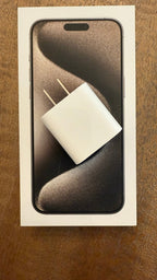 Apple iPhone 15 pro max phone unlocked 2F93