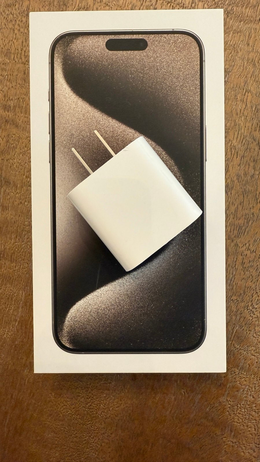 Apple iPhone 15 pro max phone unlocked 2F93