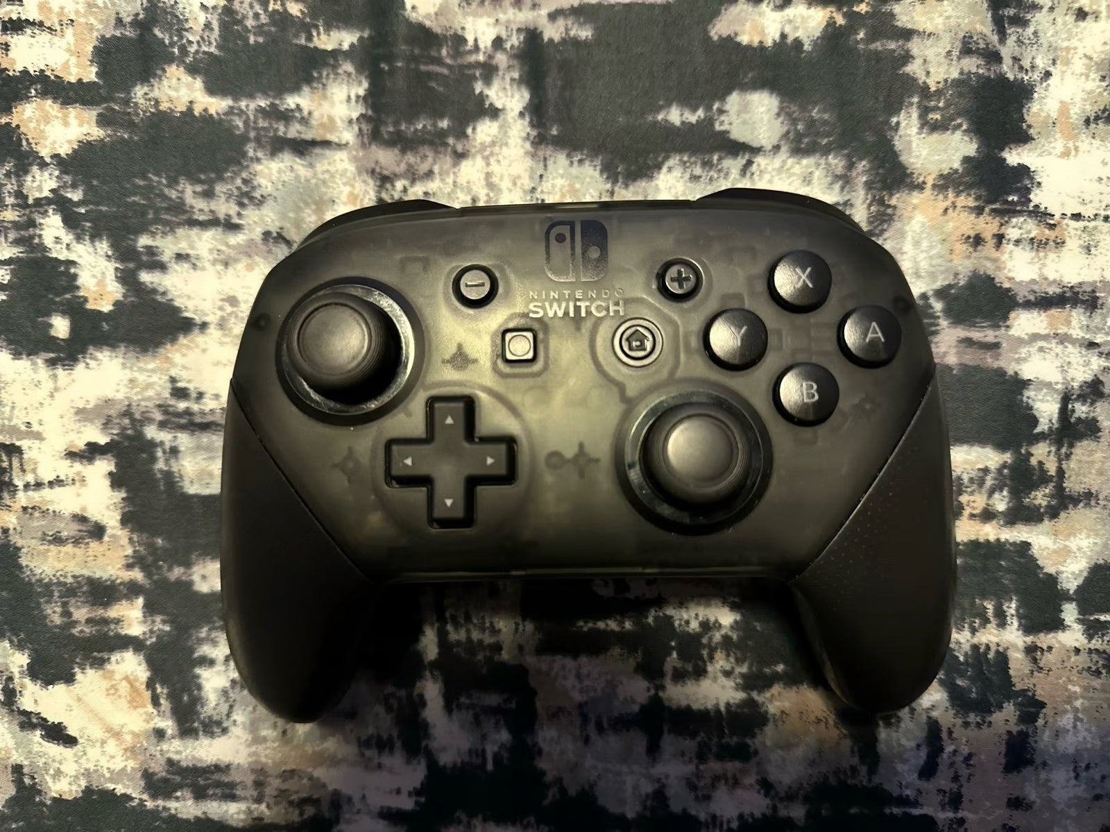 the legend of zelda tears of the kingdom edition Nintendo switch oled 8M79