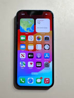 iPhone 13 mini 128GB unlocked 85% Battery Health 7B19