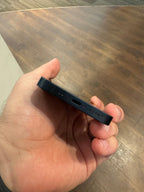 Apple iPhone 13 Mini Midnight (Unlocked) Pristine Condition 2X21