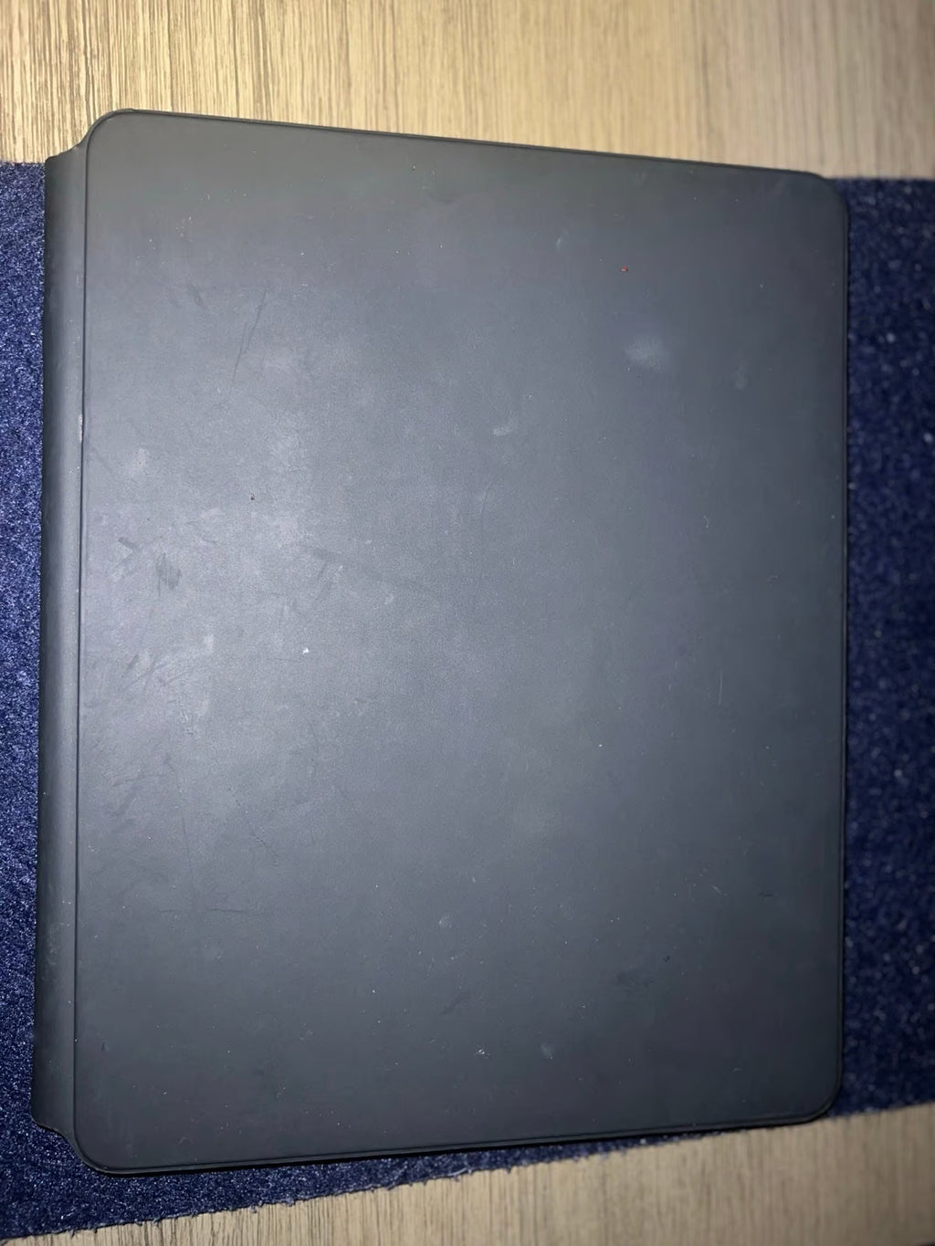 Apple iPad Pro 2nd Generation 256 GB 7G83