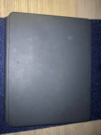 Apple iPad Pro 2nd Generation 256 GB 7G83