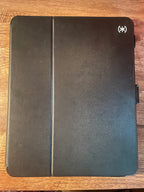 Apple iPad Air 4th Generation 8A62