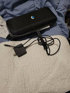 Steam deck 512 gb 7G27